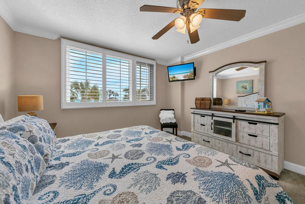 13 of 42 - 502 Gulf Shore Drive 208, Destin, FL