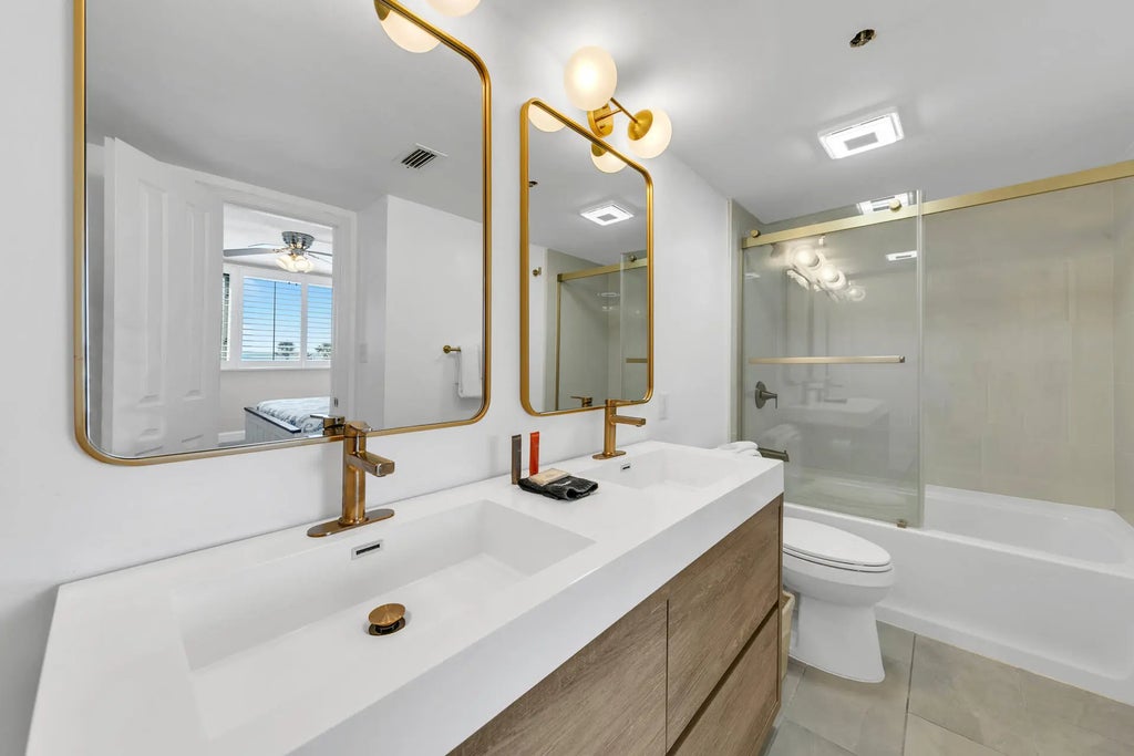 14 of 42 - 502 Gulf Shore Drive 208, Destin, FL