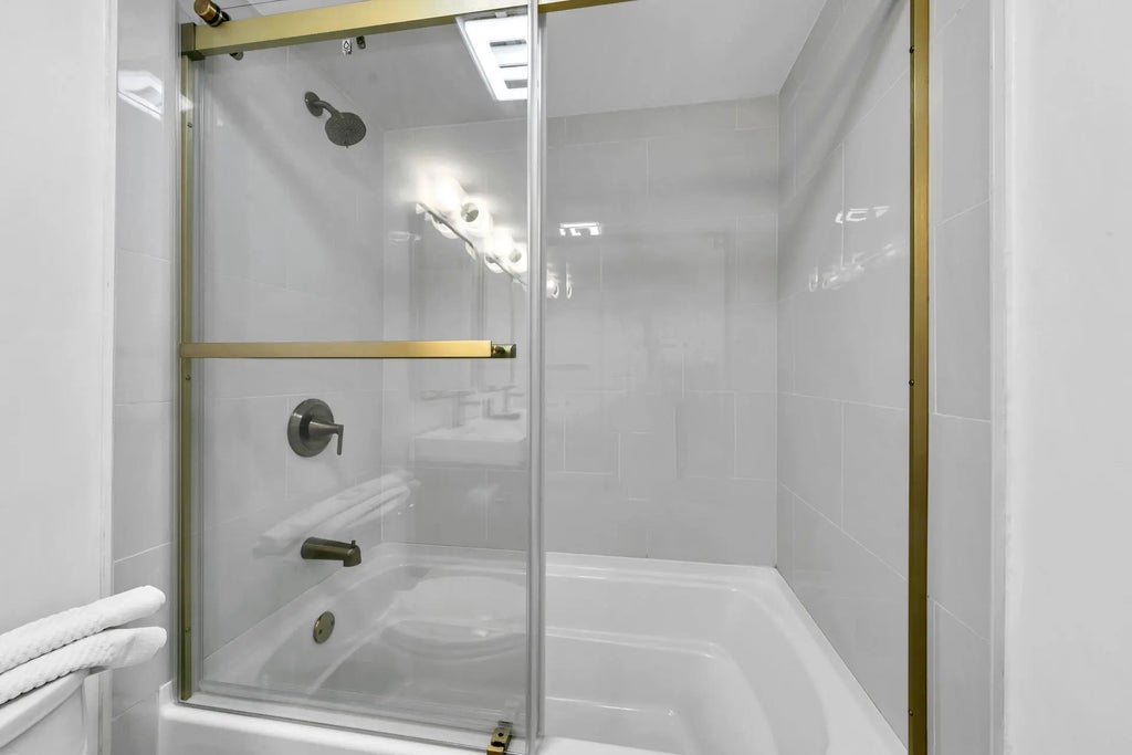 15 of 42 - 502 Gulf Shore Drive 208, Destin, FL