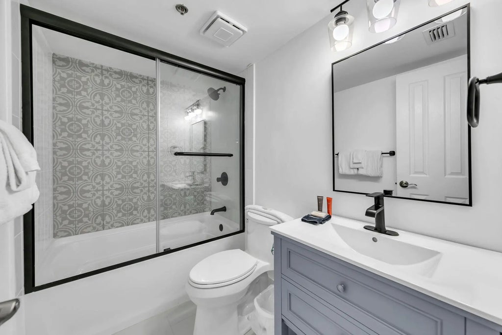 16 of 42 - 502 Gulf Shore Drive 208, Destin, FL