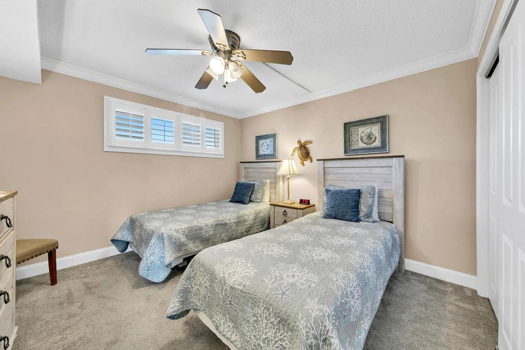 17 of 42 - 502 Gulf Shore Drive 208, Destin, FL