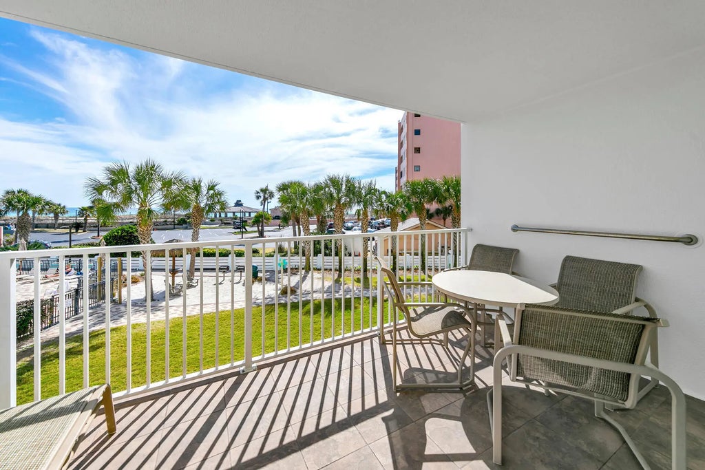 19 of 42 - 502 Gulf Shore Drive 208, Destin, FL