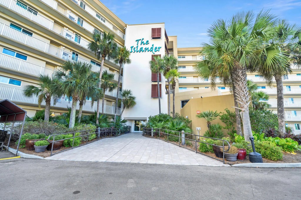 2 of 42 - 502 Gulf Shore Drive 208, Destin, FL