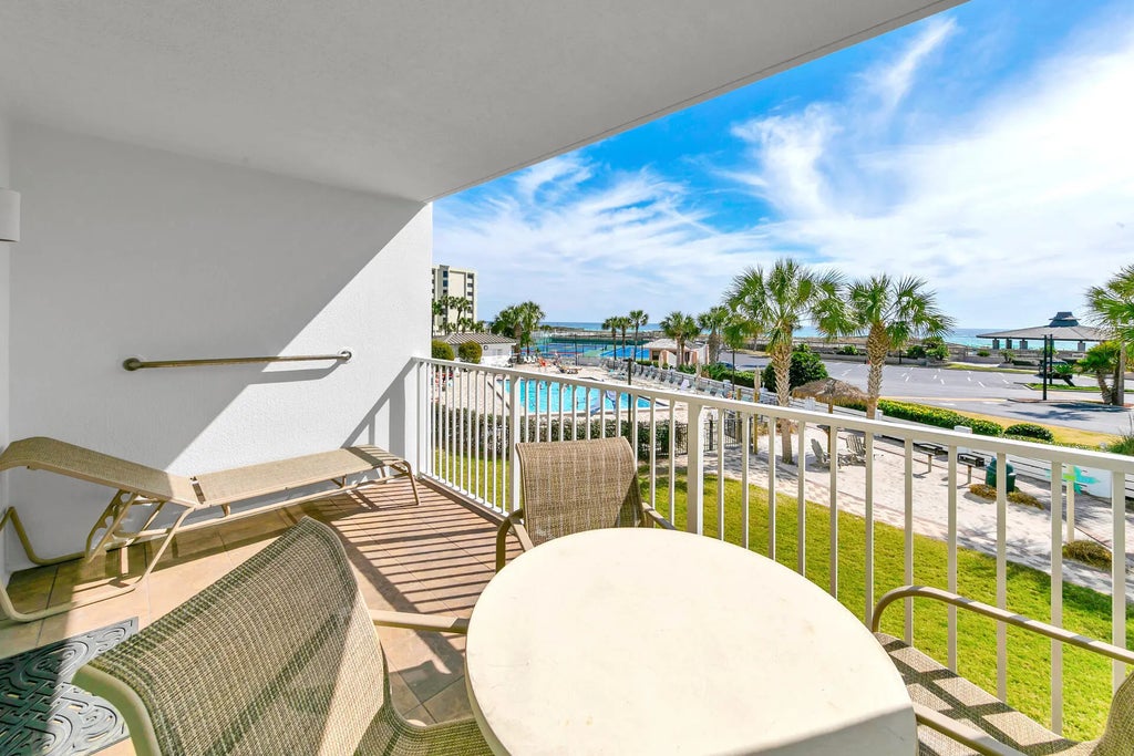 20 of 42 - 502 Gulf Shore Drive 208, Destin, FL