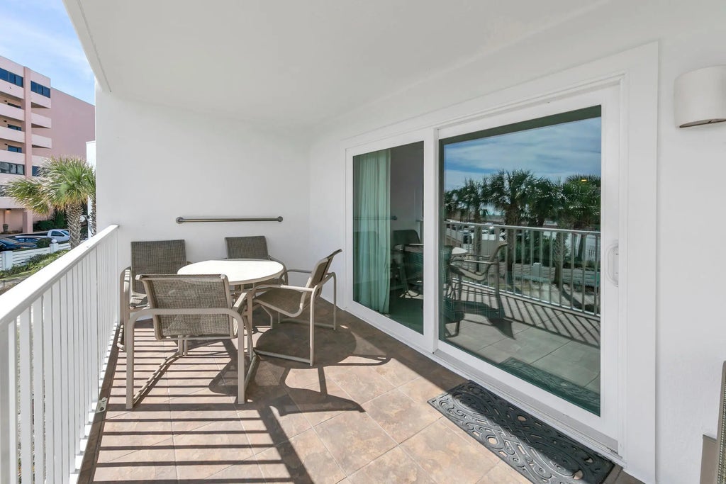 21 of 42 - 502 Gulf Shore Drive 208, Destin, FL