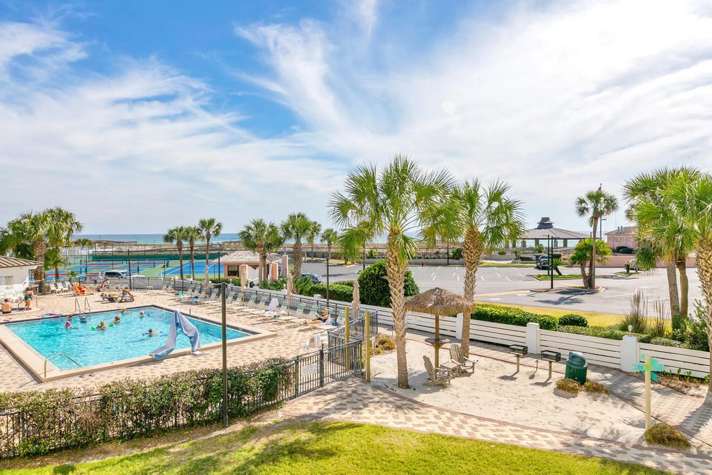 23 of 42 - 502 Gulf Shore Drive 208, Destin, FL