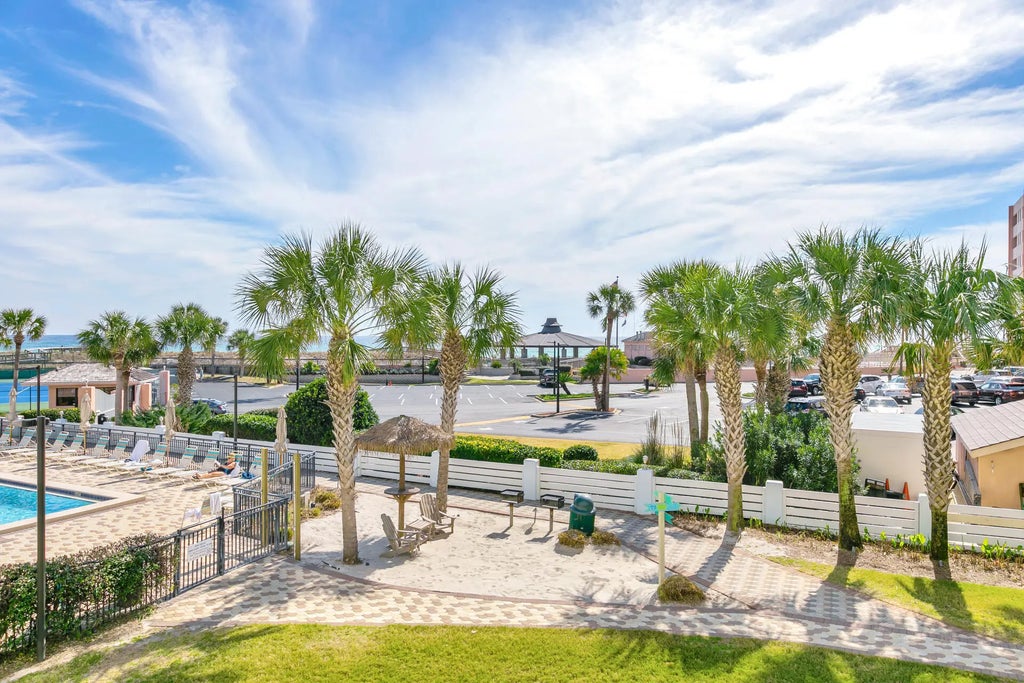 24 of 42 - 502 Gulf Shore Drive 208, Destin, FL