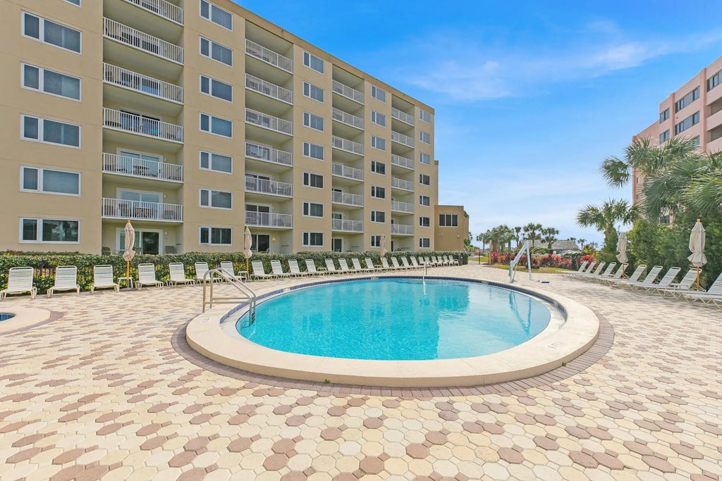 27 of 42 - 502 Gulf Shore Drive 208, Destin, FL
