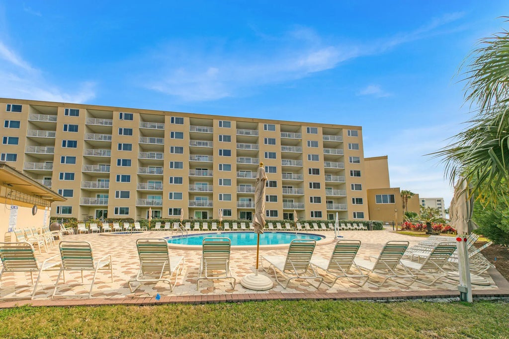 28 of 42 - 502 Gulf Shore Drive 208, Destin, FL