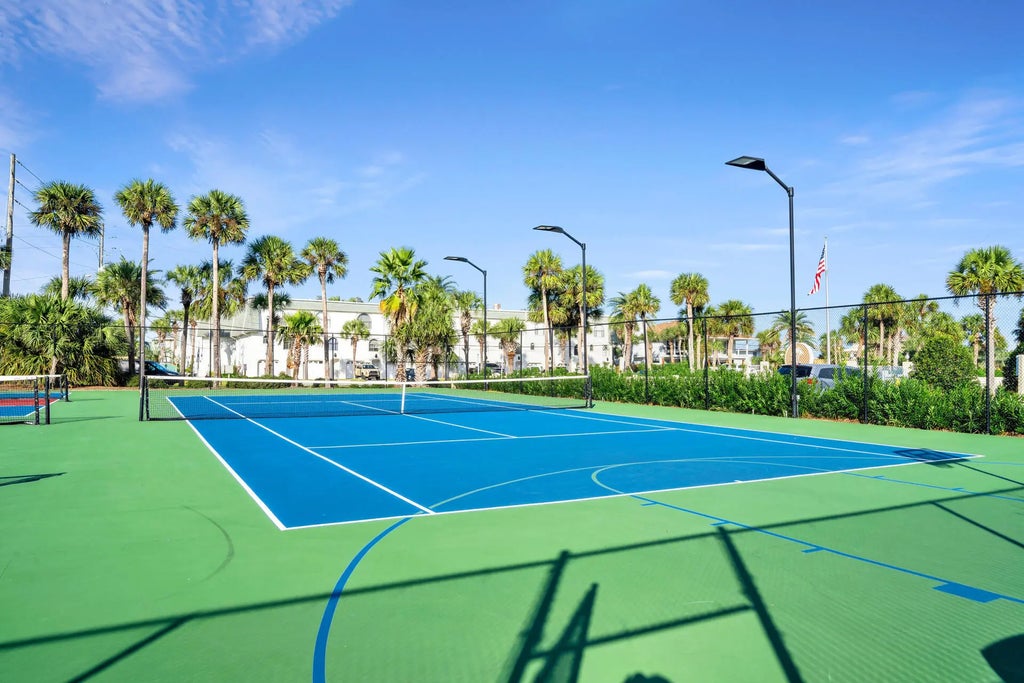 31 of 42 - 502 Gulf Shore Drive 208, Destin, FL