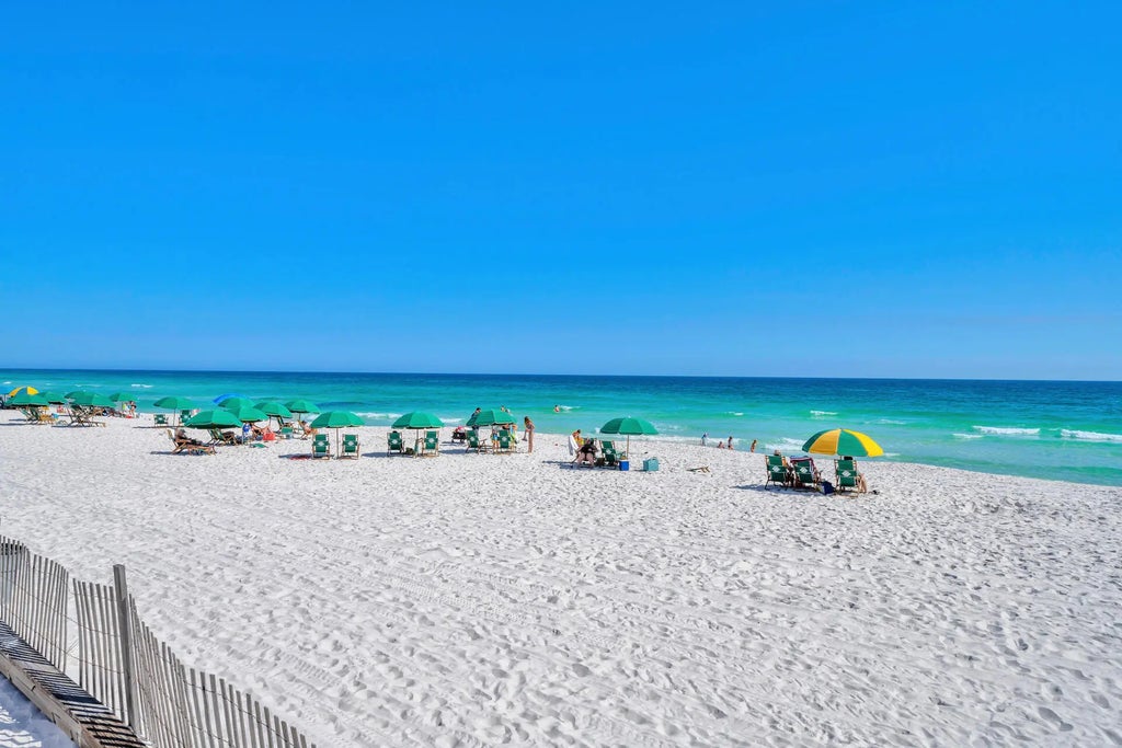 33 of 42 - 502 Gulf Shore Drive 208, Destin, FL