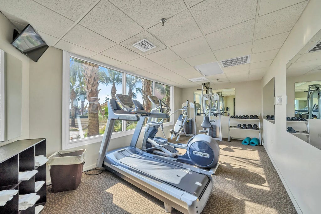 34 of 42 - 502 Gulf Shore Drive 208, Destin, FL