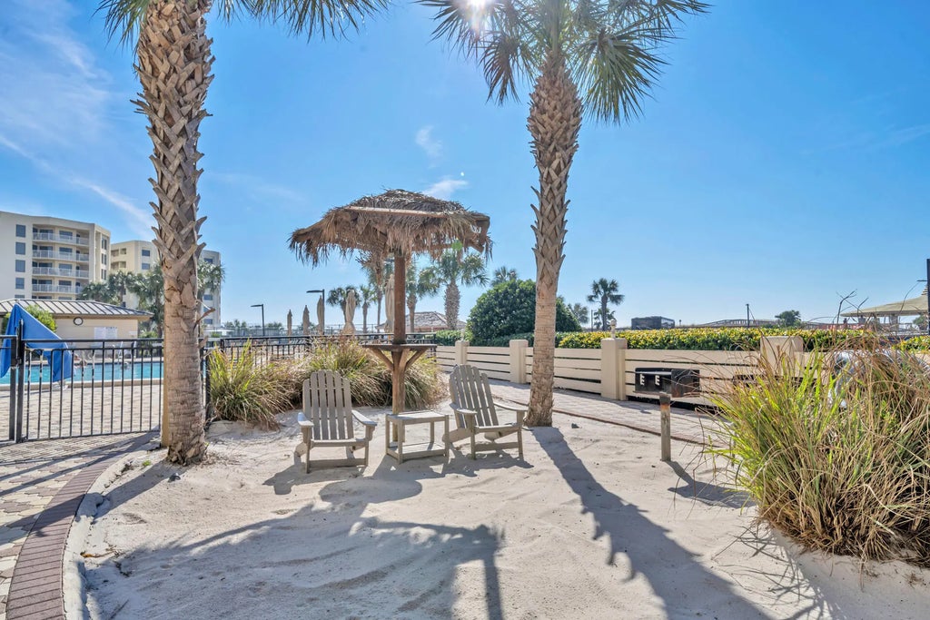 35 of 42 - 502 Gulf Shore Drive 208, Destin, FL