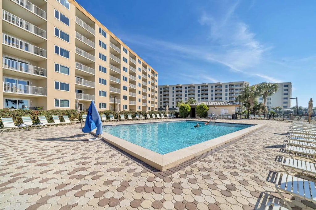 36 of 42 - 502 Gulf Shore Drive 208, Destin, FL