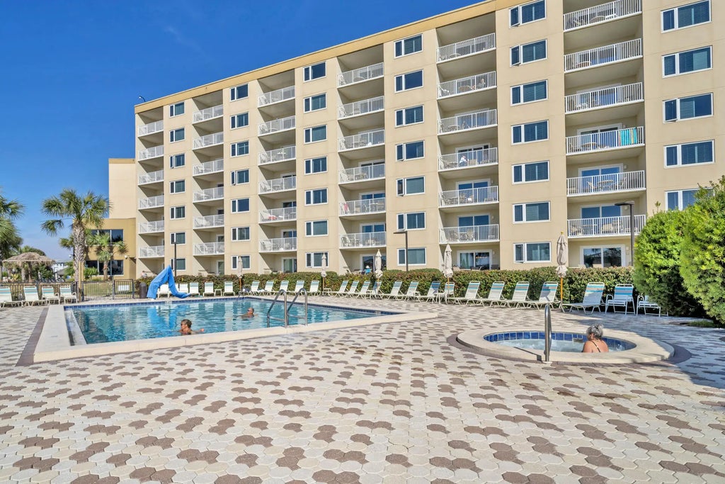 37 of 42 - 502 Gulf Shore Drive 208, Destin, FL