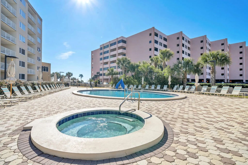 39 of 42 - 502 Gulf Shore Drive 208, Destin, FL