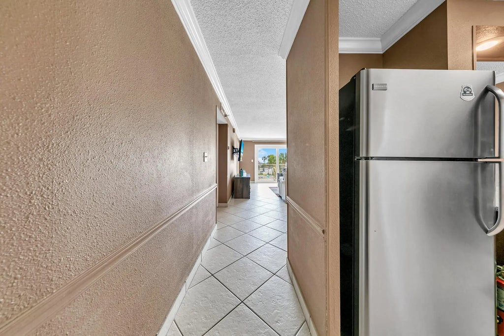 4 of 42 - 502 Gulf Shore Drive 208, Destin, FL