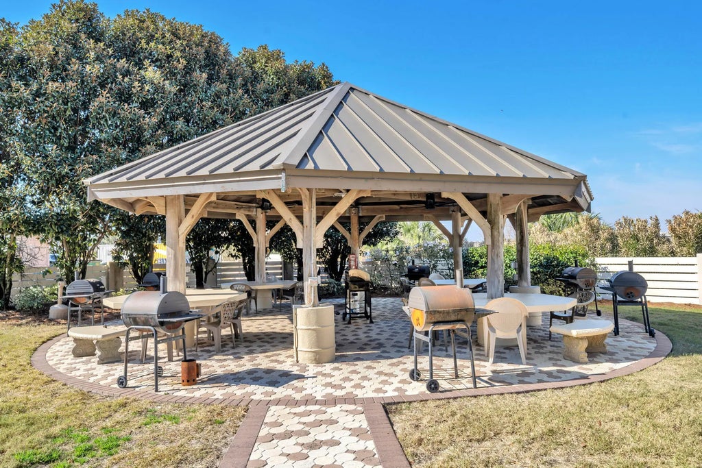 40 of 42 - 502 Gulf Shore Drive 208, Destin, FL