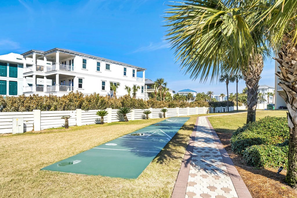 41 of 42 - 502 Gulf Shore Drive 208, Destin, FL