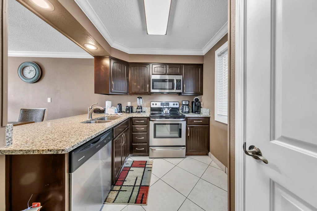 5 of 42 - 502 Gulf Shore Drive 208, Destin, FL