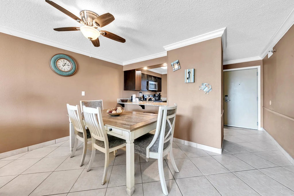 7 of 42 - 502 Gulf Shore Drive 208, Destin, FL