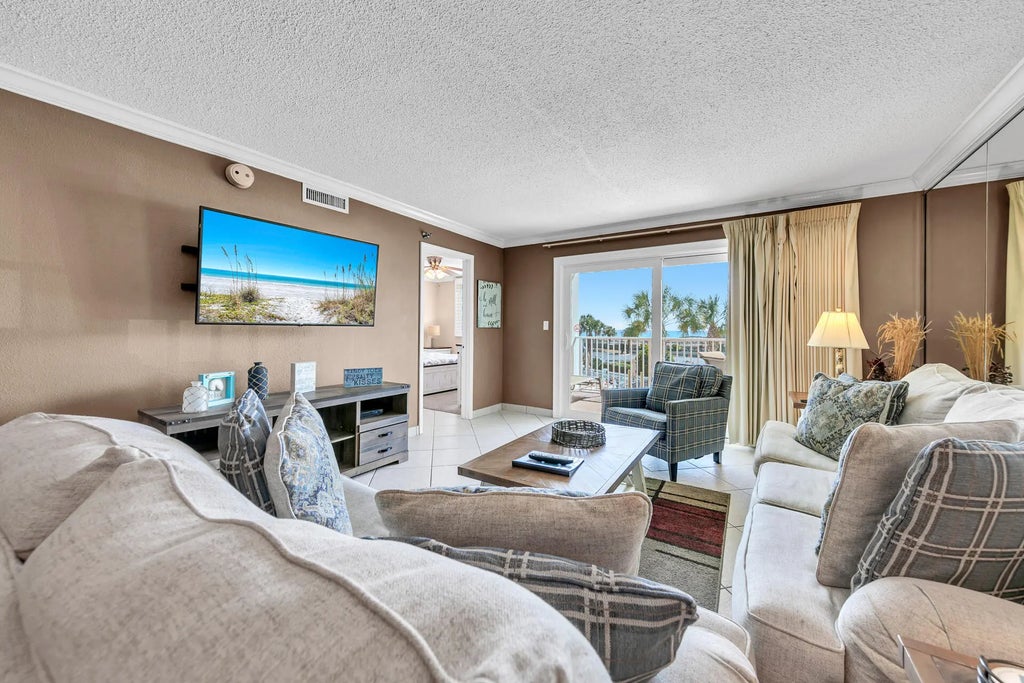 9 of 42 - 502 Gulf Shore Drive 208, Destin, FL