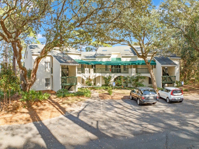 303 Southlake Court 303, Niceville