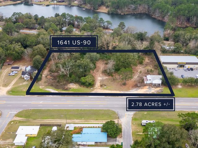 Photo of Listing #969093