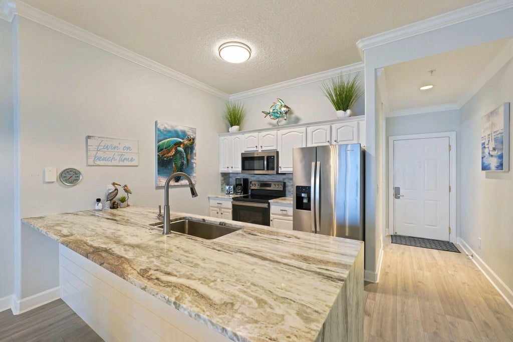 10 of 26 - 14415 Front Beach 2007, Panama City Beach, FL