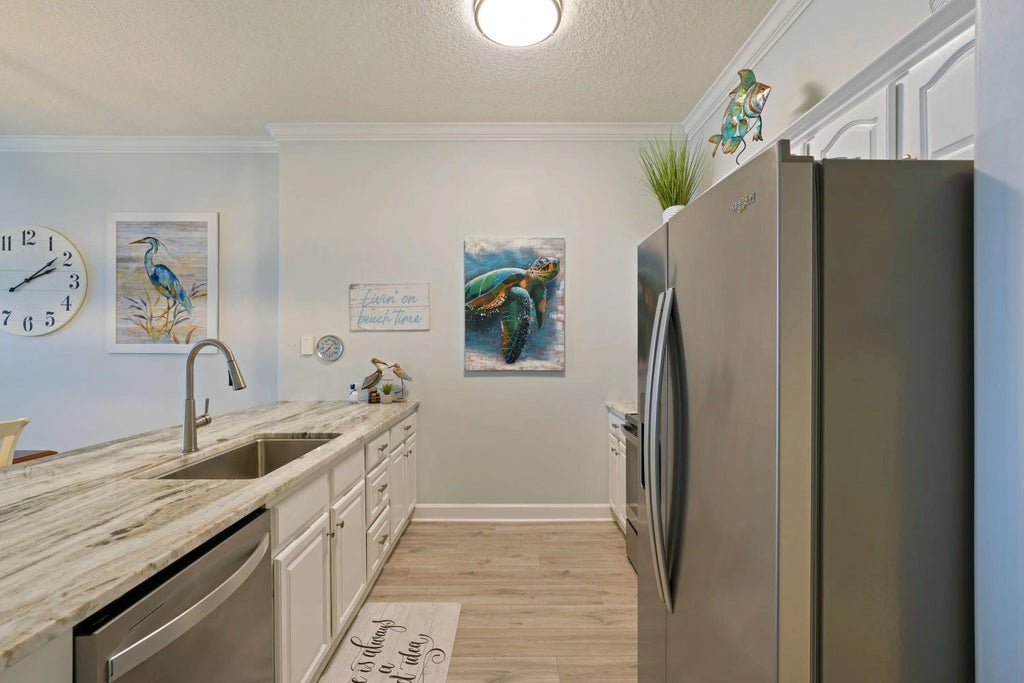 11 of 26 - 14415 Front Beach 2007, Panama City Beach, FL