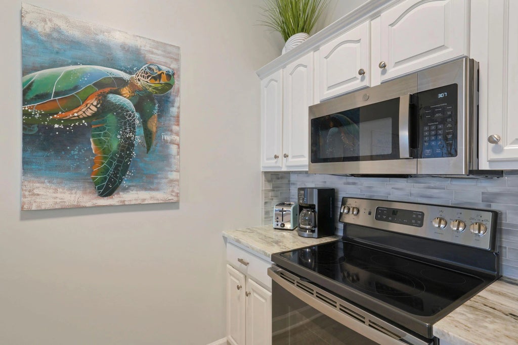 12 of 26 - 14415 Front Beach 2007, Panama City Beach, FL