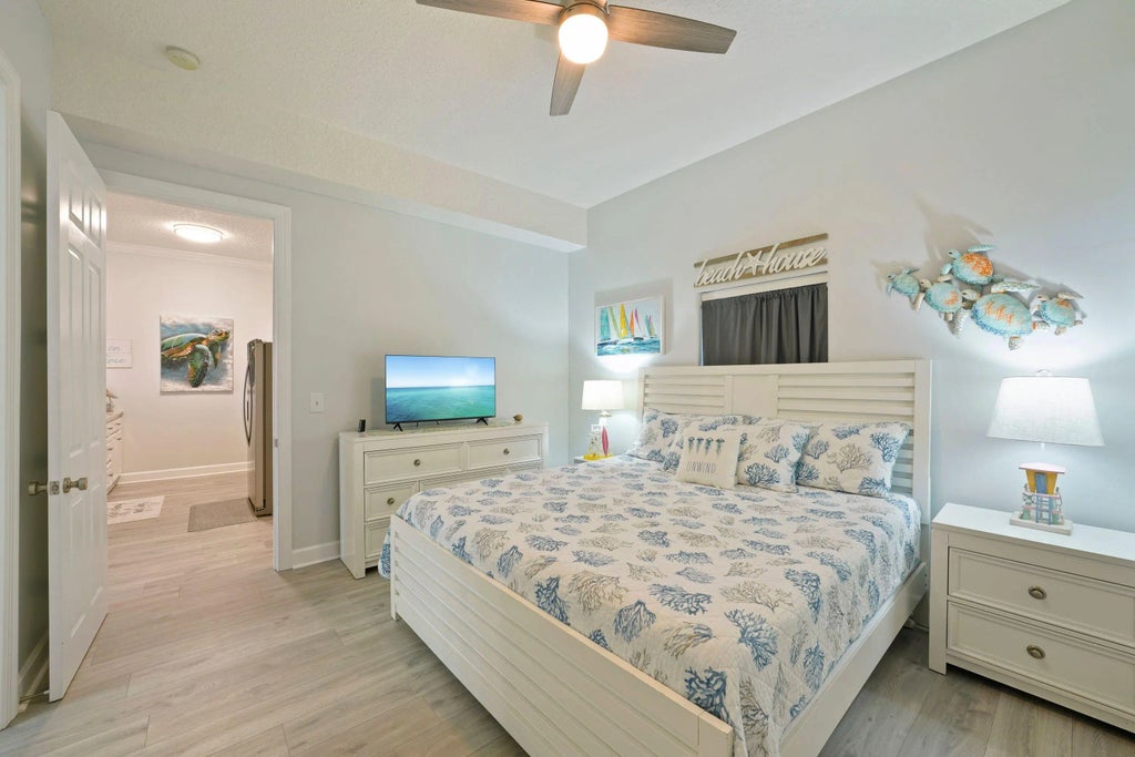 14 of 26 - 14415 Front Beach 2007, Panama City Beach, FL