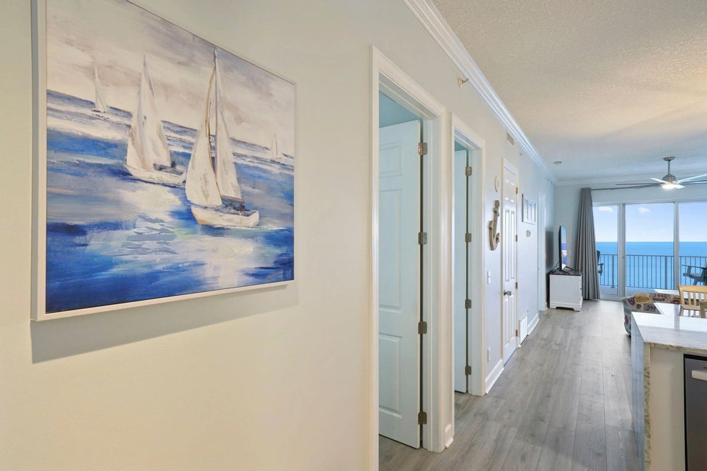 16 of 26 - 14415 Front Beach 2007, Panama City Beach, FL