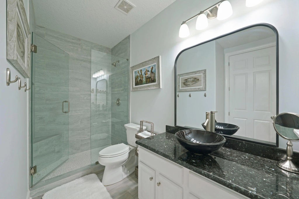 17 of 26 - 14415 Front Beach 2007, Panama City Beach, FL