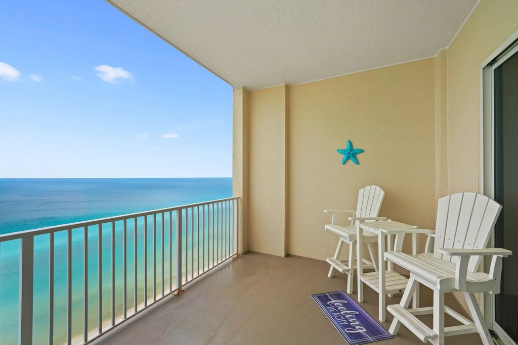 4 of 26 - 14415 Front Beach 2007, Panama City Beach, FL