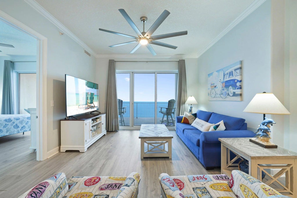 5 of 26 - 14415 Front Beach 2007, Panama City Beach, FL