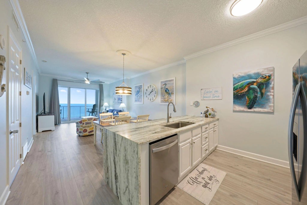 8 of 26 - 14415 Front Beach 2007, Panama City Beach, FL