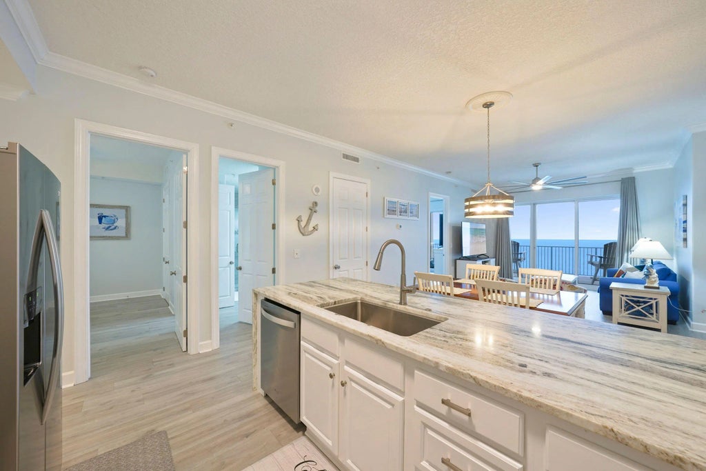 9 of 26 - 14415 Front Beach 2007, Panama City Beach, FL