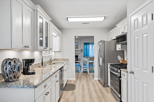 4635 Sunsail Circle, Destin