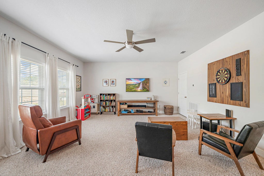 13 of 38 - 124 Conner Circle, Santa Rosa Beach, FL