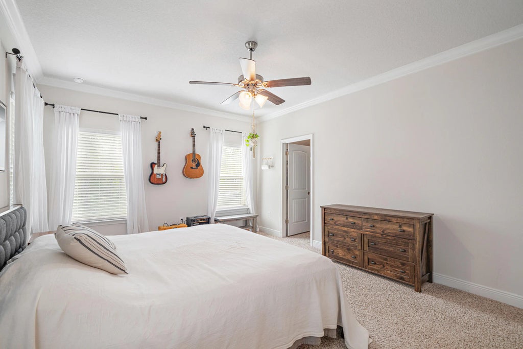 14 of 38 - 124 Conner Circle, Santa Rosa Beach, FL