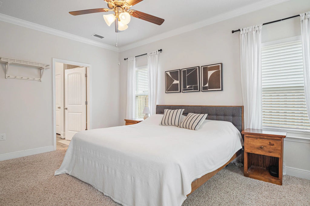 16 of 38 - 124 Conner Circle, Santa Rosa Beach, FL