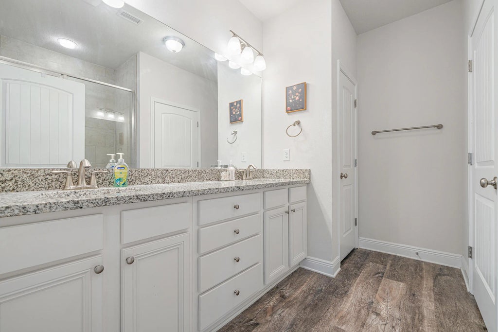 17 of 38 - 124 Conner Circle, Santa Rosa Beach, FL