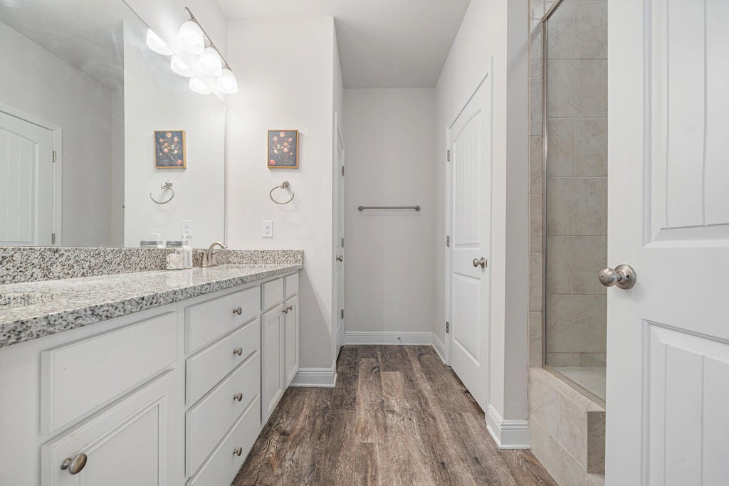 18 of 38 - 124 Conner Circle, Santa Rosa Beach, FL