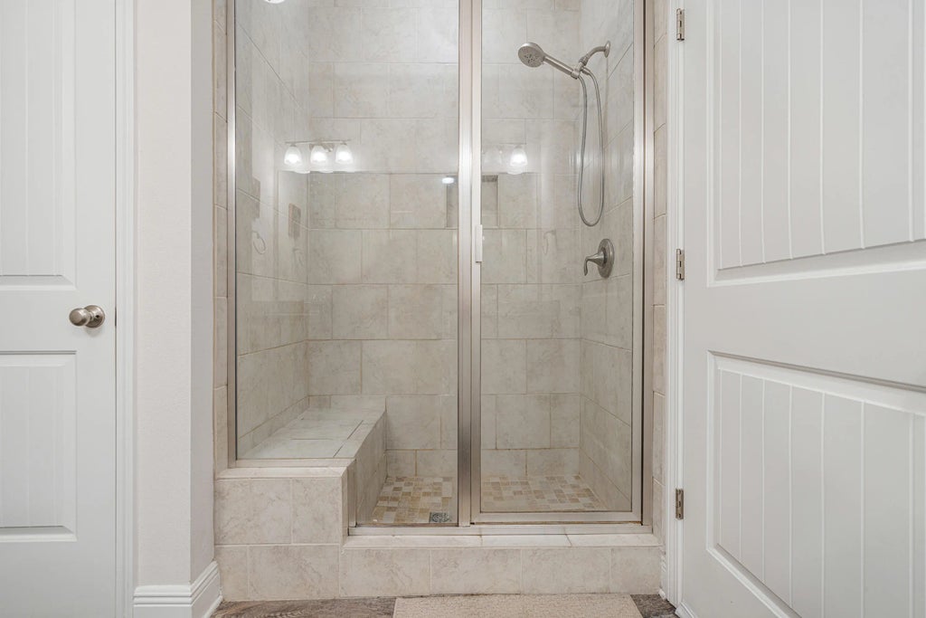 19 of 38 - 124 Conner Circle, Santa Rosa Beach, FL