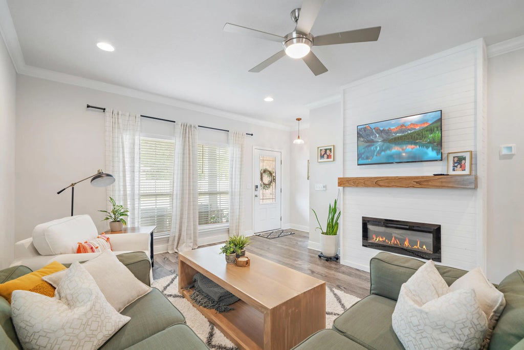 2 of 38 - 124 Conner Circle, Santa Rosa Beach, FL