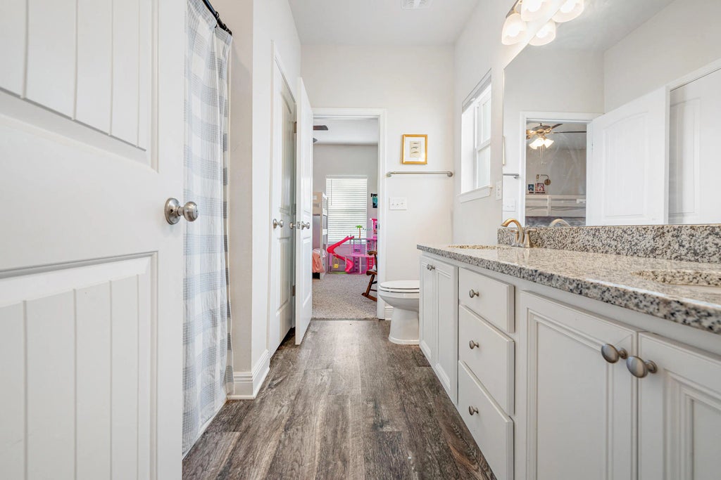 22 of 38 - 124 Conner Circle, Santa Rosa Beach, FL