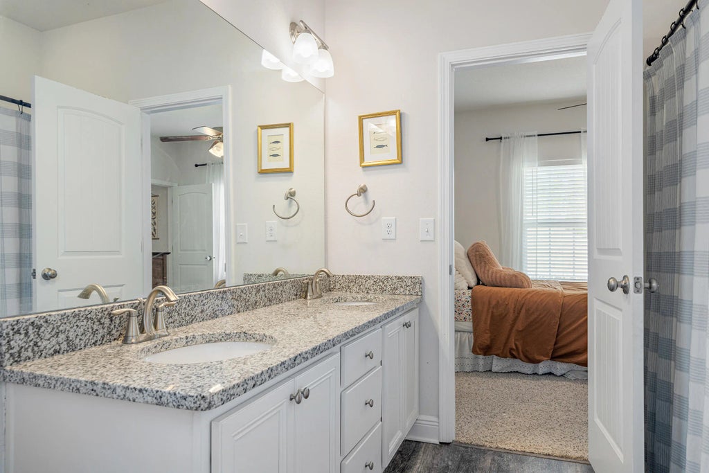 23 of 38 - 124 Conner Circle, Santa Rosa Beach, FL