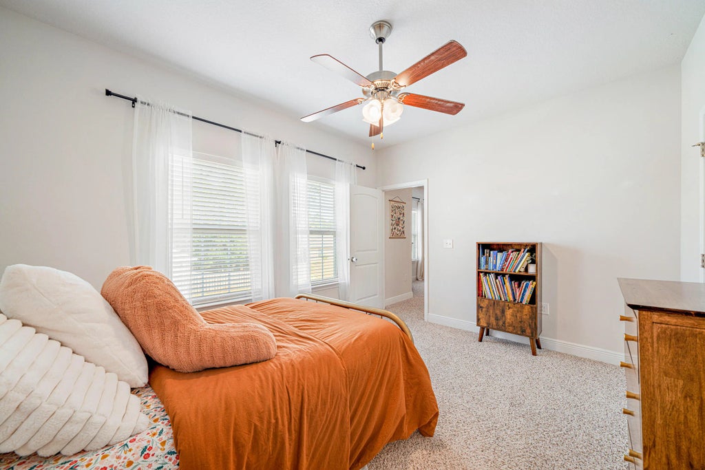 25 of 38 - 124 Conner Circle, Santa Rosa Beach, FL