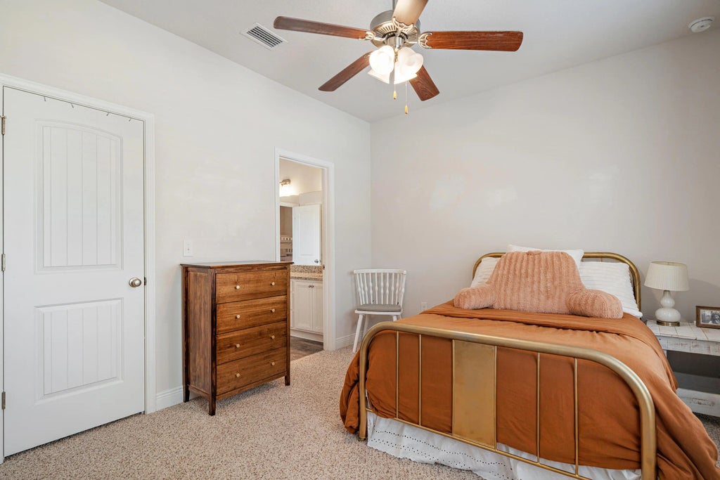 26 of 38 - 124 Conner Circle, Santa Rosa Beach, FL